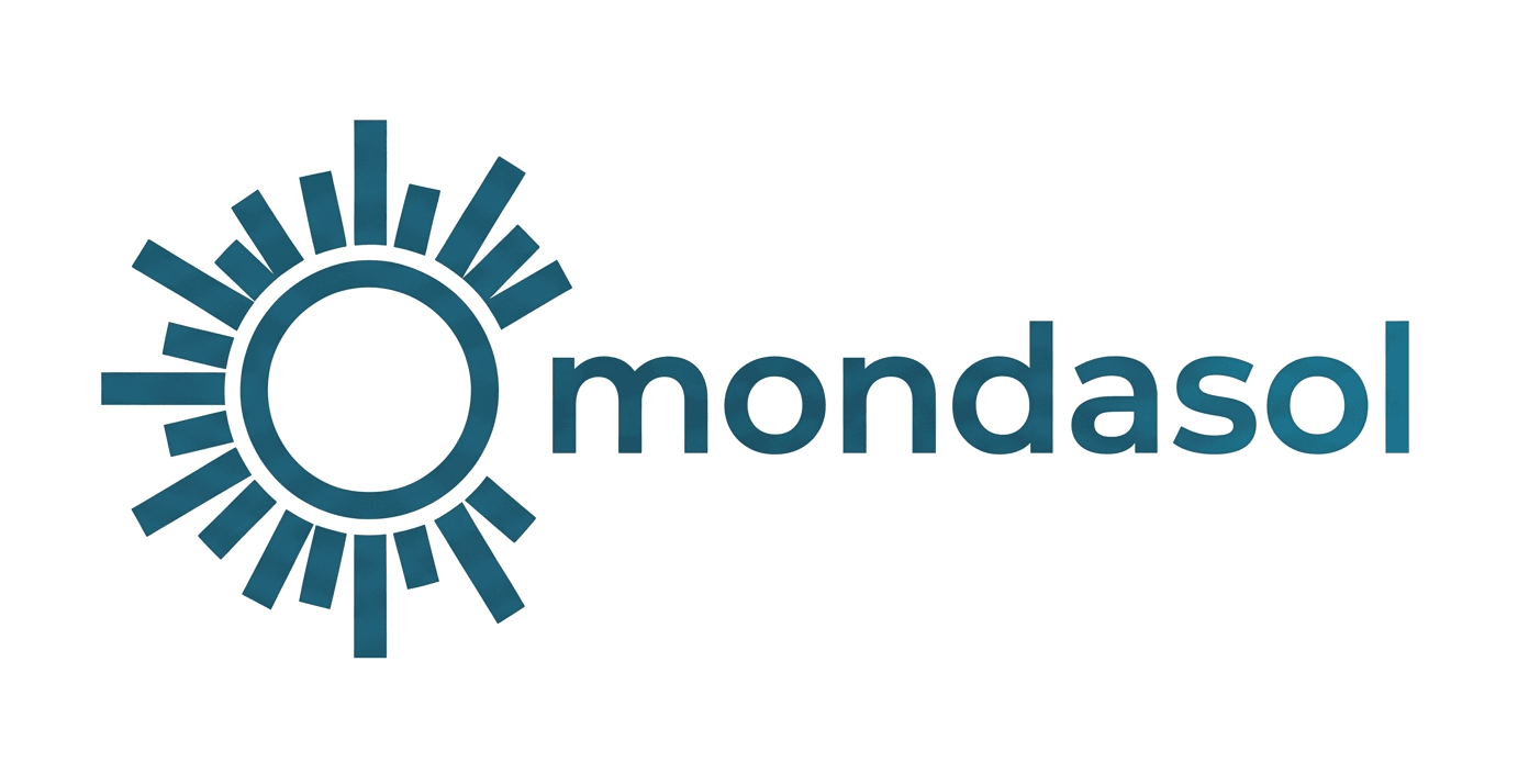 mondasol
